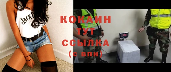 винт Баксан