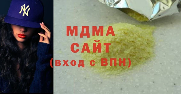 ГАЛЛЮЦИНОГЕННЫЕ ГРИБЫ Балабаново