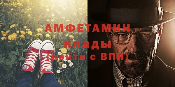 ГАЛЛЮЦИНОГЕННЫЕ ГРИБЫ Балабаново