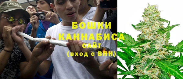 винт Баксан