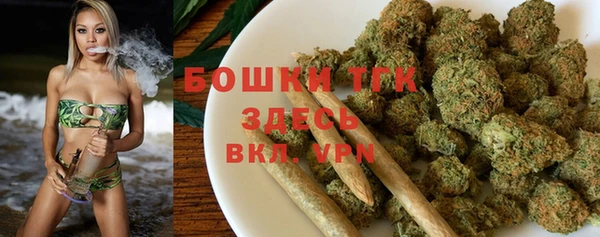 винт Баксан