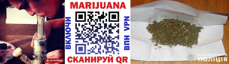 где купить   Куровское  Канабис MAZAR 